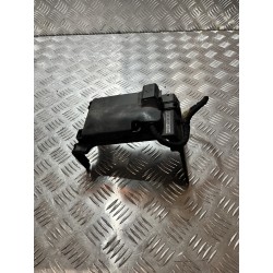 KLEMA BEZPIECZNIK AKUMULATORA AUDI Q4 E-TRON 1EA937548A