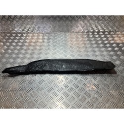 WYGŁUSZENIE BŁOTNIKA LEWE MERCEDES CLA W118 250e