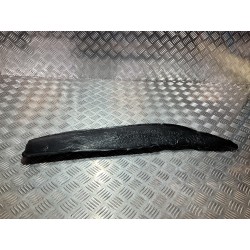 WYGŁUSZENIE BŁOTNIKA PRAWE MERCEDES CLA W118 250e