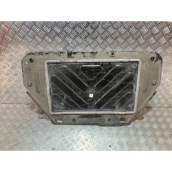 OSŁONA PODWOZIA BATERII MERCEDES CLA W118 250e 1.3 CGI