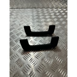 RĄCZKA PODSUFITKI AUDI Q4 E-TRON