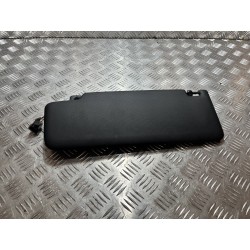 SŁONECZNIK PRAWY AUDI Q4 E-TRON