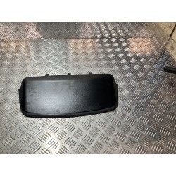 TRZECIE ŚWIATŁO STOP MERCEDES CLA W118 250e