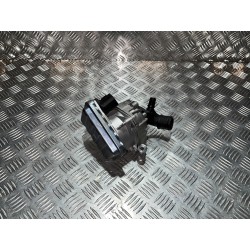 POMPA WODY RENAULT AUSTRAL 1.2 TCE E-TECH 22-