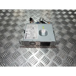 RADIO NAWIGACJA RENAULT AUSTRAL 22-