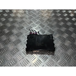 MODUŁ STEROWNIK RENAULT AUSTRAL 22-