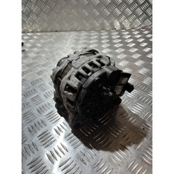 ALTERNATOR AUDI A1 II GB 18- 1.0 TSI 04E903015A