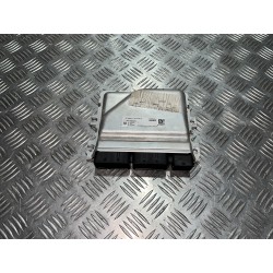 STEROWNIK KOMPUTER SILNIKA RENAULT AUSTRAL 1.2 TCE E-TECH 22-