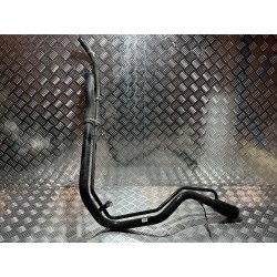 WLEW RURA PALIWA RENAULT AUSTRAL 1.2 TCE E-TECH 22-