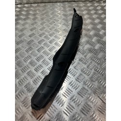 WYGŁUSZENIE BŁOTNIKA PRZÓD PRAWE AUDI A1 II GB 18- 82A821112