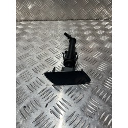 SPRYSKIWACZ LAMPY PRZÓD PRAWY AUDI A1 II GB 18- 82A955102