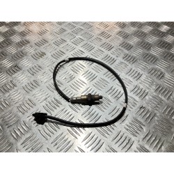 SONDA LAMBDA FORD PUMA MK2 19- 1.0 ECOBOOST L1B1-9G444-AD