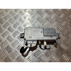 MODUŁ STEROWNIK BLUETOOTH MERCEDES EQB X243