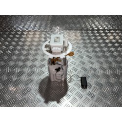 POMPA PALIWA PŁYWAK RENAULT AUSTRAL 22- 1.2 TCE E-TECH