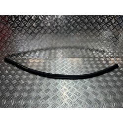 USZCZELKA PODSZYBIA RENAULT AUSTRAL 22-