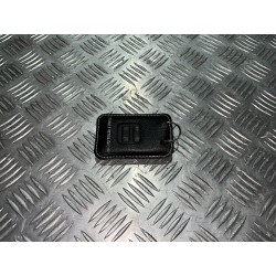 PILOT KARTA KLUCZYK POKROWIEC RENAULT AUSTRAL 22-