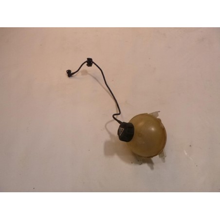 ZBIORNICZEK WYRÓWNAWCZY DS5 11- 2.0 HDI