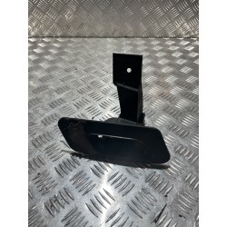 MOCOWANIE SPRYSKIWACZA PRAWE AUDI A1 II GB 18- 82A807756