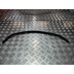 USZCZELKA MASKI RENAULT AUSTRAL 22-