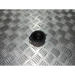 GŁOŚNIK FABRYCZNY RENAULT AUSTRAL 22-