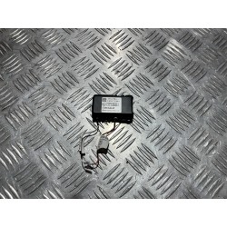 WZMANIACZ ANTENY RENAULT AUSTRAL 22-