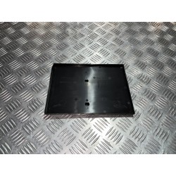 PODSTAWA AKUMULATORA RENAULT AUSTRAL 22-