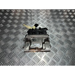 KOMPUTER STEROWNIK SILNIKA RENAULT AUSTRAL 22- 1.2 TCE E-TECH