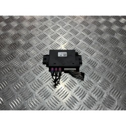MODUŁ STEROWNIK RENAULT AUSTRAL 22-