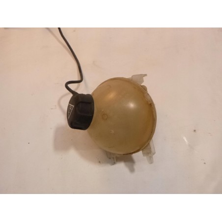 ZBIORNICZEK WYRÓWNAWCZY DS5 11- 2.0 HDI