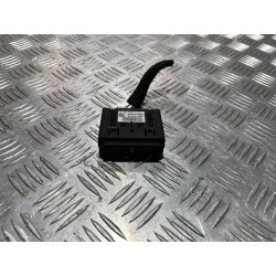 PORTY GNIAZDA USB USB-C RENAULT AUSTRAL 22-