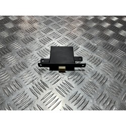 MODUŁ STEROWNIK RENAULT AUSTRAL 22-