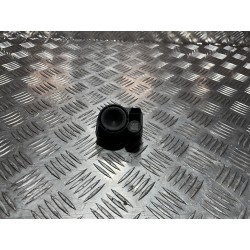 SYRENA ALARMU RENAULT AUSTRAL 22-