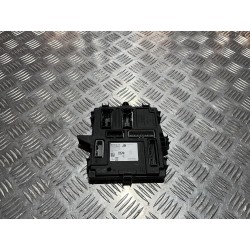 MODUŁ STEROWNIK BCM RENAULT AUSTRAL 22-