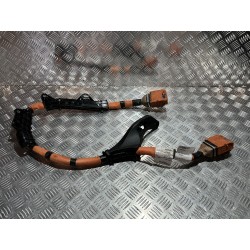 PRZEWÓD WIĄZKA RENAULT AUSTRAL 22- 1.2 TCE E-TECH