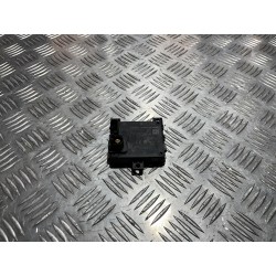 RADAR PRZÓD DISTRONIC RENAULT AUSTRAL 22-