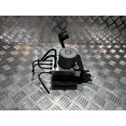 POMPA ABS HAMULCOWA RENAULT AUSTRAL 22- 1.2 TCE E-TECH