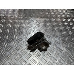 PRZEPUSTNICA RENAULT AUSTRAL 22- 1.2 TCE E-TECH