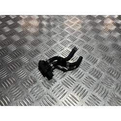 CZUJNIK CIŚNIENIA SPALIN RENAULT AUSTRAL 22- 1.2 TCE E-TECH