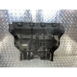 OSŁONA PŁYTA POD SILNIK RENAULT AUSTRAL 22-