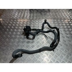 POMPA PRZEWODY WODY RENAULT AUSTRAL 22- 1.2 TCE E-TECH