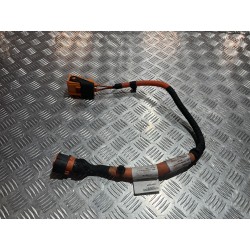 WIĄZKA PRZEWÓD RENAULT AUSTRAL 22- 1.2 TCE E-TECH