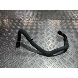 PRZEWÓD RURA WODY RENAULT AUSTRAL 22- 1.2 TCE E-TECH