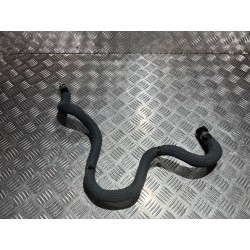 PRZEWÓD RURA WODY RENAULT AUSTRAL 22- 1.2 TCE E-TECH