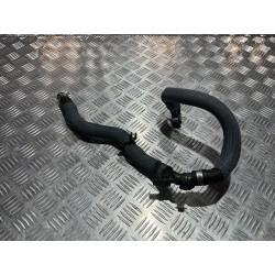 PRZEWÓD RURA WODY RENAULT AUSTRAL 22- 1.2 TCE E-TECH