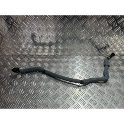 PRZEWÓD RURA WODY RENAULT AUSTRAL 22- 1.2 TCE E-TECH