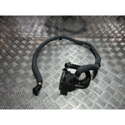 POMPA WODY RENAULT AUSTRAL 22- 1.2 TCE E-TECH