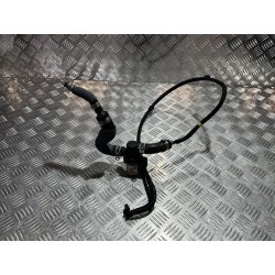 POMPA WODY RENAULT AUSTRAL 22- 1.2 TCE E-TECH