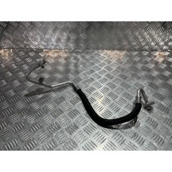 PRZEWÓD KLIMATYZACJI RENAULT AUSTRAL 22- 1.2 TCE E-TECH