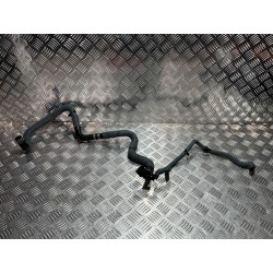 PRZEWÓD RURA WODY RENAULT AUSTRAL 22- 1.2 TCE E-TECH