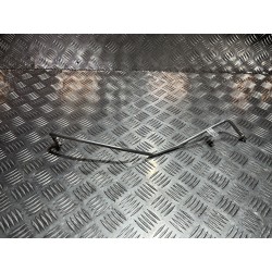 PRZEWÓD KLIMATYZACJI RENAULT AUSTRAL 22- 1.2 TCE E-TECH